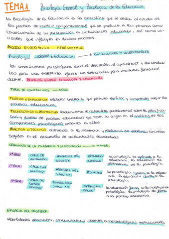 TEMA-1-PSICOLOGIA-.pdf