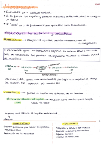 TEMA-6-PSICOLOGIA-.pdf