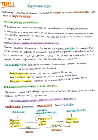 TEMA-3-PSICOLOGIA-.pdf