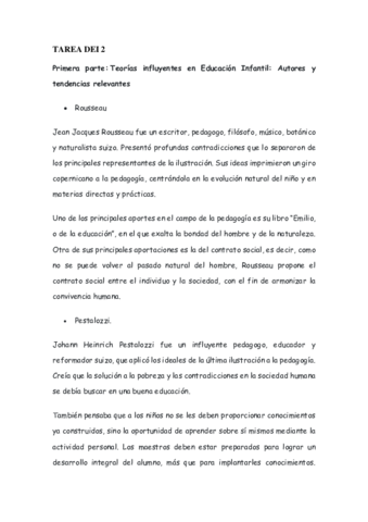 DEIunidad2tarea.pdf