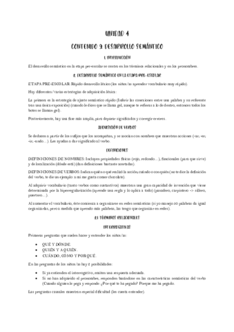 UNIDAD-9.pdf