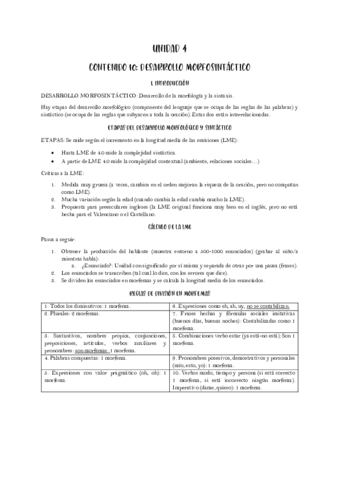 UNIDAD-10.pdf