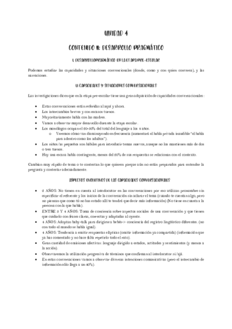 UNIDAD-11.pdf