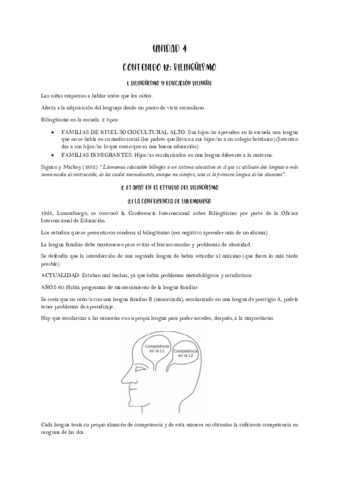 UNIDAD-12.pdf