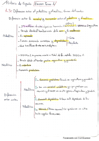 Historia-de-Espana-prehistoria-Cortes.pdf