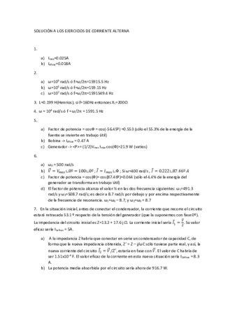 Ejercicios-tema5-solucion.pdf