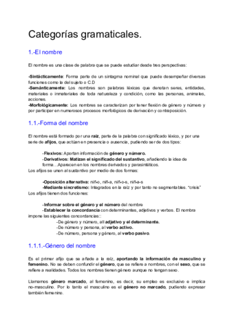 Categorias-gramaticales.pdf