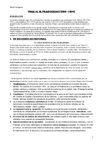 Apuntes-el-franquismo-.pdf