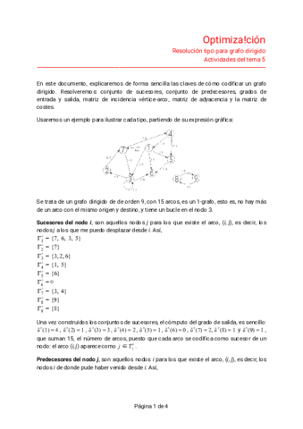 GD-tutorial-tema-5.pdf