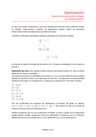 GND-tutorial-tema-5.pdf