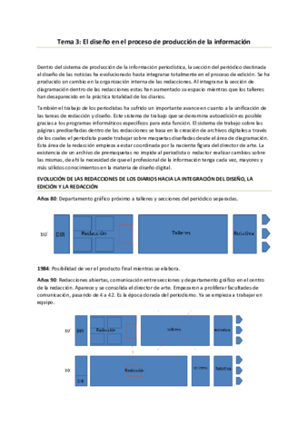 diseno-proceso-info.pdf