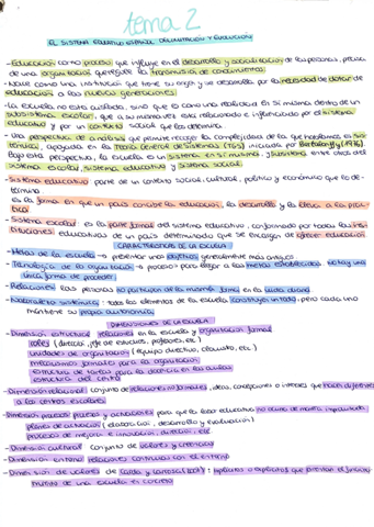 TEMA-2-ORGANIZACION-.pdf