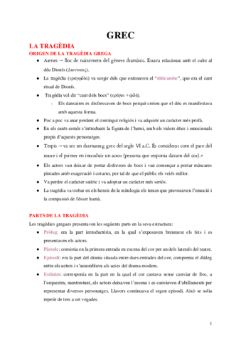 Grec (cultura).pdf