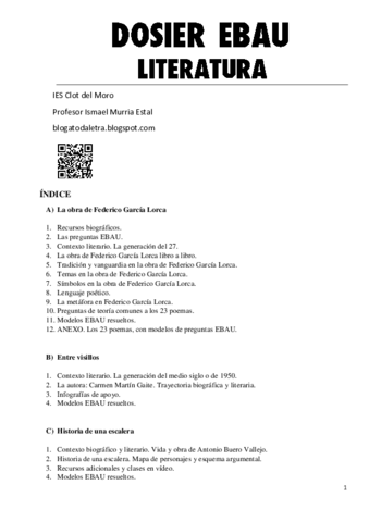 DOSIER-EBAU-LITERATURA-2021-2022.pdf