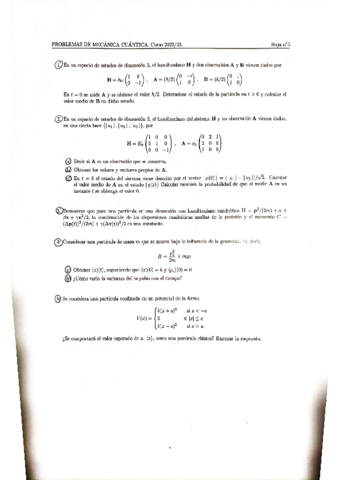 Problemas-Evolucion-Temporal-MC.pdf