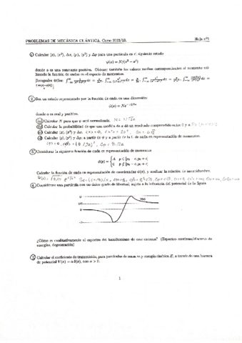 Problemas-Mecanica-Ondulatoria-MC.pdf