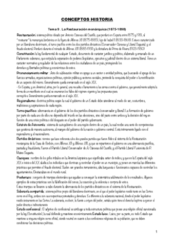 seleccion-conceptos.pdf