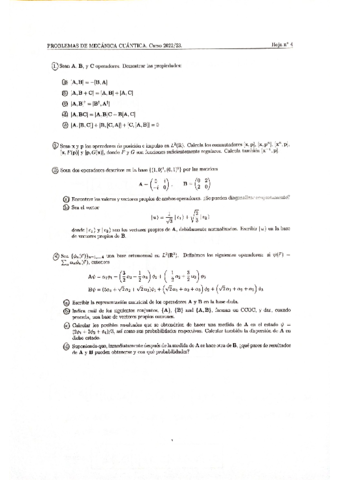Problemas-Observables-Compatibles-MC.pdf