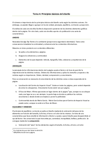 principios-basicos-del-diseno.pdf