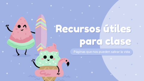 Recursos-utiles-para-clase1.pdf