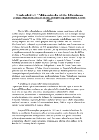Traballo-colectivo-2.pdf