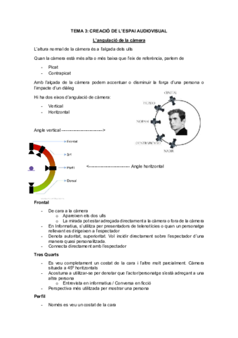 TEMA-3-CREACIO-DE-LESPAI-AUDIOVISUAL.pdf