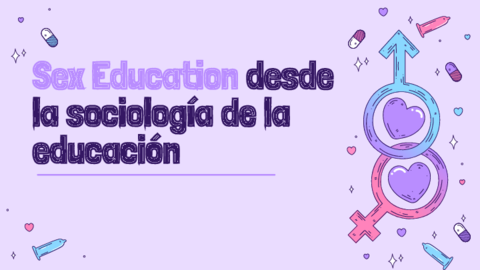 Sex-Education-.pdf