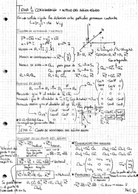 Mecánica clásica.pdf