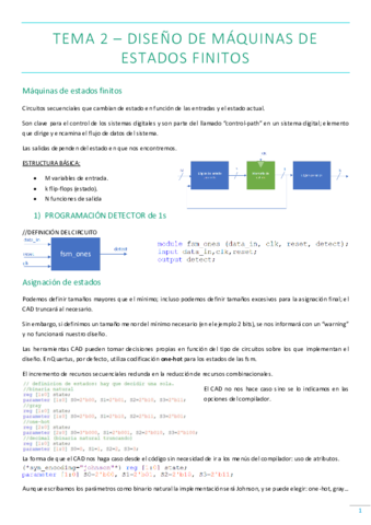 TEMA-2-DISENO-DE-MAQUINAS-DE-ESTADOS-FINITOS.pdf