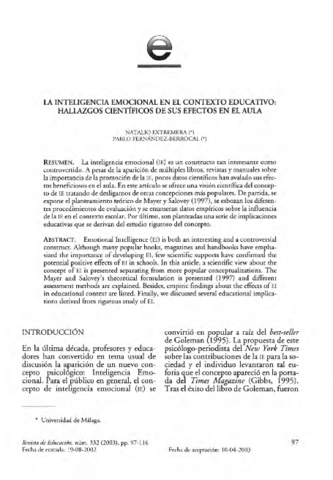 articulo-emociones.pdf