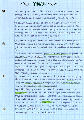 MARX.pdf