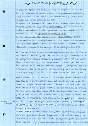 TEORIA-DE-LA-RESISTENCIA.pdf