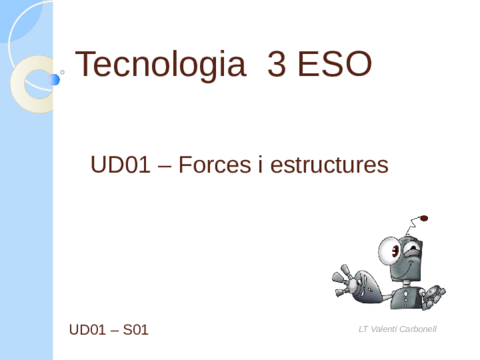 ACFrOgBGvE2nx5NZsz11fM72Ux-o4KWARrT7hkfxxG1fCY-ubCnBsH6Qdco3rE-pGCLOArIwi0xDA3vCdwnNDL4bxtWmqsyb41bJ37yl2XxCK33Y-LLZl3eSHzstoAffxktAZi84O9IxoafNxy.pdf