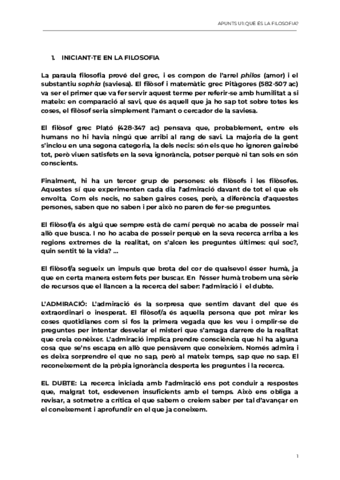 1-batxillerat-Unitat-1-.pdf