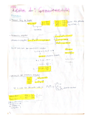 tema-1-de-fisica.pdf