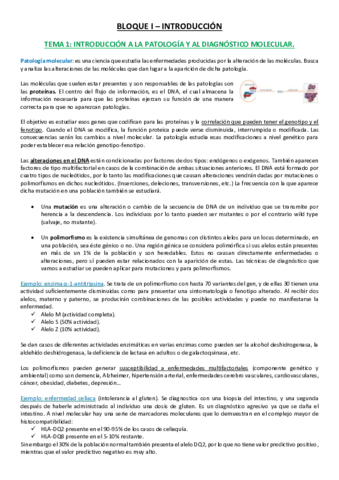 Tema 1.pdf