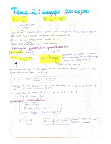 tema-2-fisica.pdf