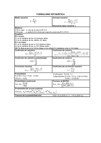 Microsoft-Word-FORMULARIO-ESTADISTICAparte1.pdf
