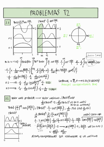 TEMA 2