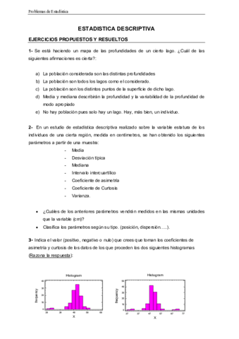 Microsoft-Word-1ProblemasED.pdf