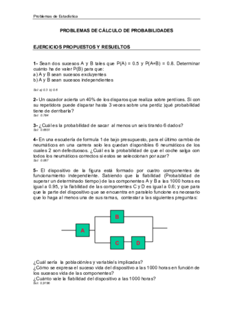 Microsoft-Word-Problemas-CBP.pdf