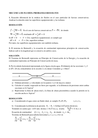 FLUIDOSProblemas-SOLUCION-1Curso.pdf