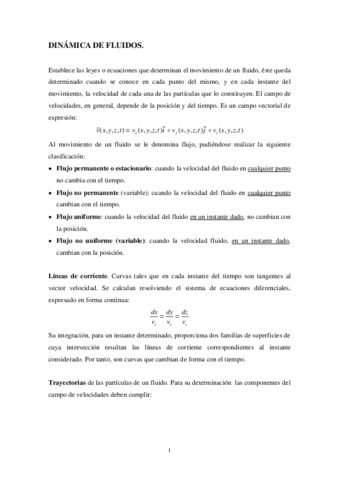 DinamicadeFluidosTeoria.pdf