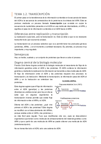 Tema-1.pdf