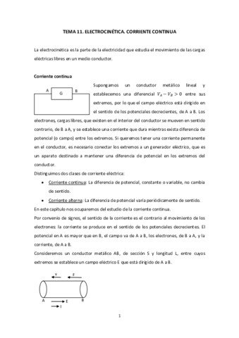 tema-11-electrocinetica.pdf