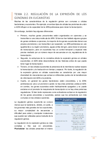 Tema-2.pdf