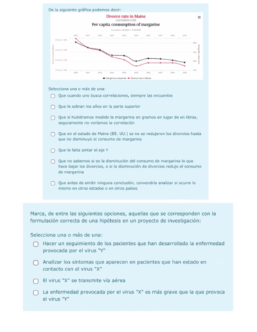 Parcial-2.pdf