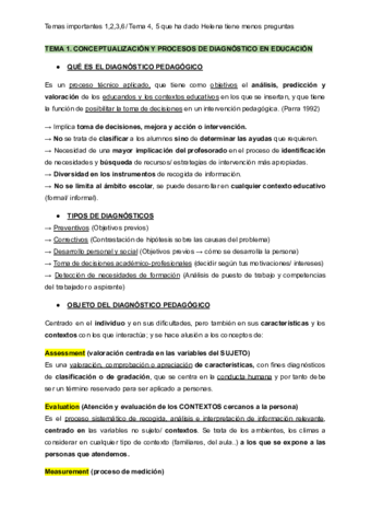 Apuntes.pdf