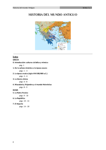 Apuntes-definitivos-HdMA.pdf