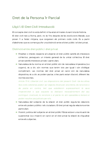 Dret-de-la-Persona-Resum-1r-Parcial.pdf